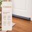 Bouchon gris 32 po-125299459