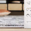 Tapis oriental Northolt Performance-895756082