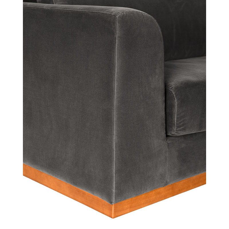Seville Sofa
