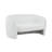 Roland 60.6'' Upholstered Loveseat-1965478294