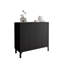 Sideboard Accent Chest-1839003366