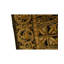 Hand-Knotted High-Quality Area Rug