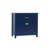 Destinyann Bathroom Cabinet-1164483160