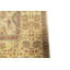 Wool Oriental Area Rug