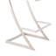 Tabouret de bar en métal Addicyn-1482858940-1589665710