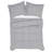 Truly Soft Garment Wash Solid Comforter Set-104498938-104498934