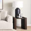 Table de bout Tabb-301917325