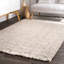 Jute / Sisal Hand Woven Area Rug-941632720