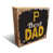 Pittsburgh Pirates