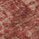 Premium Machine Washable Kelsa AMF41 Spice Rug