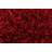 Broadview Wool Indoor Rug