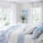 Lana Voile White Quilt-39314817-39314813