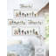 Succulent Plant Collection by Marmont Hill - Single Picture Frame Panoramic Painting-1397276056