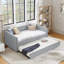 Lit simple gris-815954745-815954744