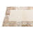 Murry Light Beige Rug