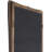  Prosper Mirror-519723782-519723781