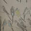 Retweet Pillow Cover & Insert-114598793