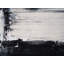Avenue II Print by John Beard-1969124602-1969124546