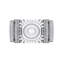 I Shine Table Vase-36071943