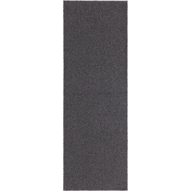 Indoor Rug, Runner 2' x 6'