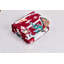 Rectangle Washable Area Rug-445055743