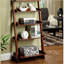 Bibliothèque échelle Ladder