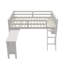 Lit pour enfant Middleburg-1103115180-1103115182