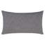 River Frame King Sham-2084738365