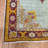  Handmade Anatolia Wool Rug