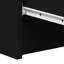 Hardcastle Sideboard 60x35x98.5 cm Engineered Wood-1568586962