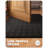 Non-Slip Indoor Outdoor Doormat-1627030706-1627030700