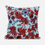  Housse et insert de coussin décoratif en polyester-56350987-56351002