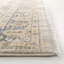 Tapis en polypropylène beige / gris clair Ralph Lauren Claire-35102237