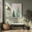Whispering Spruce Shadows II-1452031400-1452031404