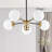 5-Light Modern Sputnik Sphere Chandelier-1631743640-1623372977
