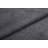 Modern Rugs, Bronze Cool Rug, Turkish Rugs, Flatweave Rug, Vintage Rug, 2.7x10.1 ft Runner Rug