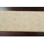 Tapis de couloir oriental Peshawar Chobi