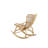 Lorelei Wicker Outdoor Chair-627462942
