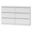 Clino Sideboard-19824357-31864173