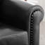 1 Seater Sofa.-1372491781