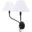 Applique murale Rona-382085682