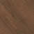 Brown is out of stock