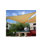 12' Shade Sail-15346413