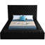 Lit plateforme tapissier avec rangement Johnnay-1166198393-1166198395