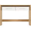 Louisa Desk-1684751634