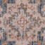 Tapis Panagiotes-900512337