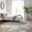 Tapis Malchow-1543981092