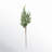 Juniper 19'' Faux Foliage Branch