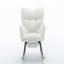 Chaises d'appoint-1854729287