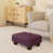 Damson Purple is out of stock